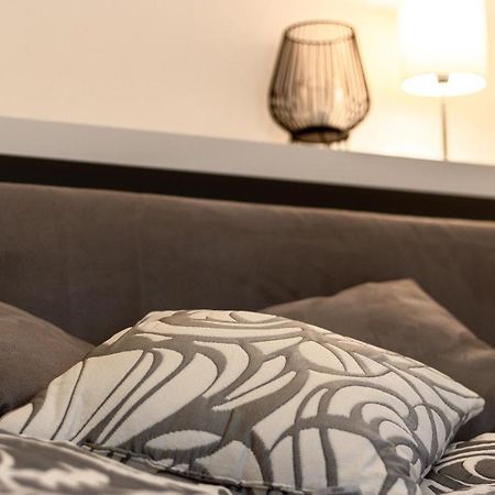 Pilsen Apartment מראה חיצוני תמונה