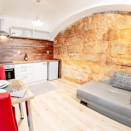 Pilsen Apartment מראה חיצוני תמונה